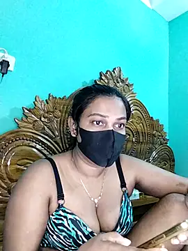 monekhan123 online show from 2, 11, 2025