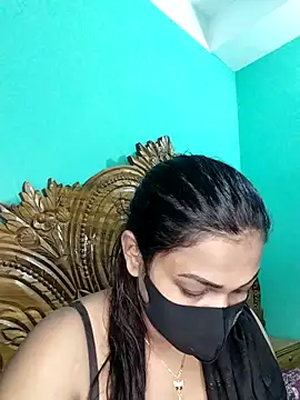 monekhan123 online show from 22, 11, 2025