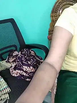 monekhan123 online show from 15, 5, 2026