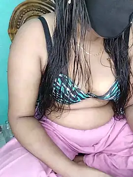 monekhan123 online show from 20, 5, 2026