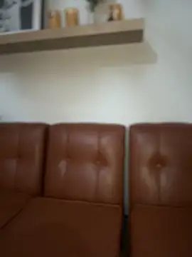 Snapshot of AbbySecrets- chatting on 10, 11, 2025 AbbySecrets- online show from 10, 11, 2025