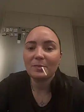 Snapshot of Orgasmille chatting on 3, 3, 2025 Orgasmille online show from 3, 3, 2025