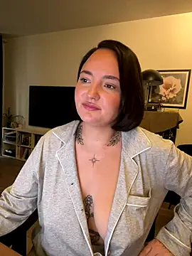 Snapshot of Orgasmille chatting on 22, 9, 2025 Orgasmille online show from 22, 9, 2025