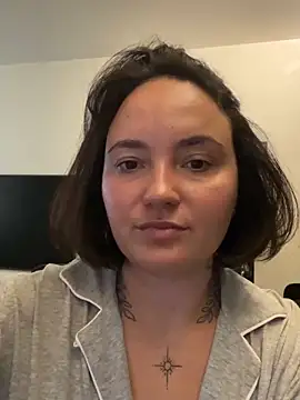 Snapshot of Orgasmille chatting on 26, 9, 2025 Orgasmille online show from 26, 9, 2025