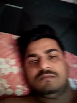 Snapshot of sethgamble000777 chatting on 18, 2, 2025 sethgamble000777 online show from 18, 2, 2025