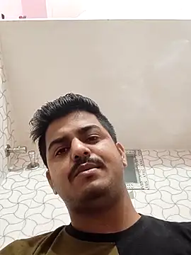 Snapshot of sethgamble000777 chatting on 26, 2, 2025 sethgamble000777 online show from 26, 2, 2025