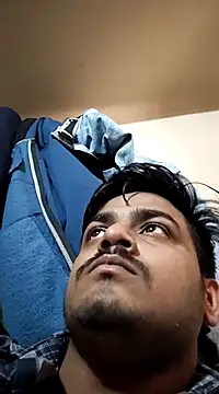 Snapshot of sethgamble000777 chatting on 2, 3, 2025 sethgamble000777 online show from 2, 3, 2025