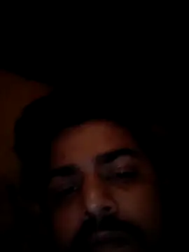 Snapshot of sethgamble000777 chatting on 3, 3, 2025 sethgamble000777 online show from 3, 3, 2025