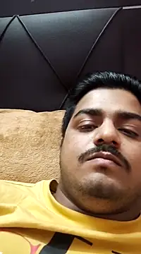 Snapshot of sethgamble000777 chatting on 8, 3, 2025 sethgamble000777 online show from 8, 3, 2025