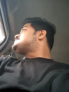 Snapshot of sethgamble000777 chatting on 14, 3, 2025 sethgamble000777 online show from 14, 3, 2025