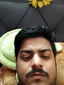 Snapshot of sethgamble000777 chatting on 14, 3, 2025 sethgamble000777 online show from 14, 3, 2025