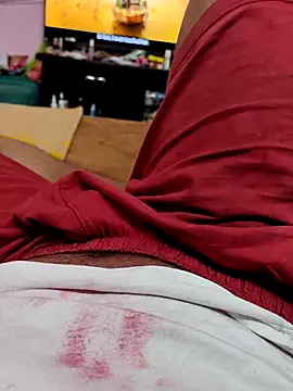 Snapshot of sethgamble000777 chatting on 15, 3, 2025 sethgamble000777 online show from 15, 3, 2025