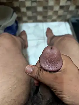 Snapshot of sethgamble000777 chatting on 2, 10, 2025 sethgamble000777 online show from 2, 10, 2025