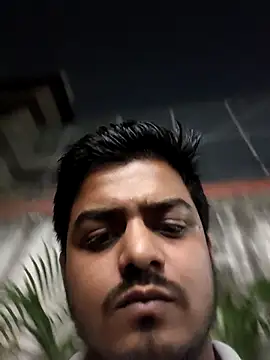 sethgamble000777 online show from 28, 11, 2025