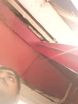 sethgamble000777 online show from 30, 11, 2025