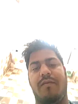 sethgamble000777 online show from 13, 2, 2026