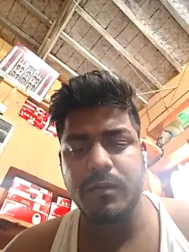 sethgamble000777 online show from 24, 3, 2026