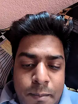 sethgamble000777 online show from 2, 6, 2026