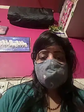 Snapshot of kurkure_masala chatting on 31, 1, 2025 kurkure masala online show from 31, 1, 2025