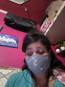 Snapshot of kurkure_masala chatting on 1, 2, 2025 kurkure masala online show from 1, 2, 2025