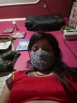 Snapshot of kurkure_masala chatting on 3, 2, 2025 kurkure masala online show from 3, 2, 2025