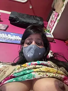 Snapshot of kurkure_masala chatting on 6, 2, 2025 kurkure masala online show from 6, 2, 2025