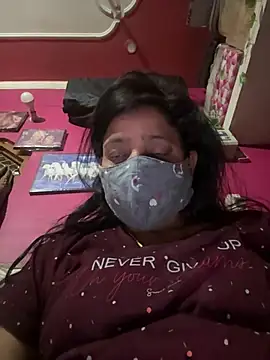 Snapshot of kurkure_masala chatting on 14, 2, 2025 kurkure masala online show from 14, 2, 2025