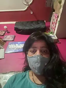 Snapshot of kurkure_masala chatting on 18, 2, 2025 kurkure masala online show from 18, 2, 2025