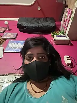 Snapshot of kurkure_masala chatting on 19, 2, 2025 kurkure masala online show from 19, 2, 2025