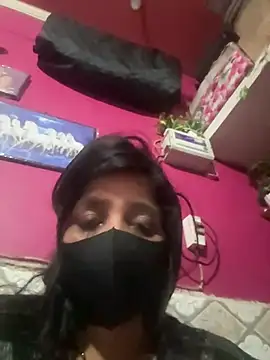 Snapshot of kurkure_masala chatting on 27, 2, 2025 kurkure masala online show from 27, 2, 2025