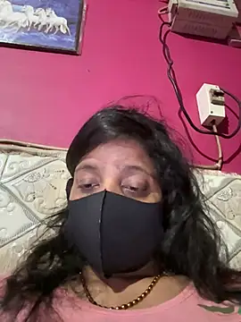 Snapshot of kurkure_masala chatting on 28, 2, 2025 kurkure masala online show from 28, 2, 2025