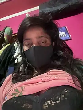 Snapshot of kurkure_masala chatting on 3, 3, 2025 kurkure masala online show from 3, 3, 2025