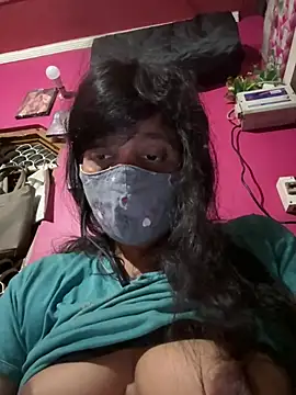 Snapshot of kurkure_masala chatting on 16, 3, 2025 kurkure masala online show from 16, 3, 2025