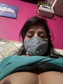 Snapshot of kurkure_masala chatting on 17, 3, 2025 kurkure masala online show from 17, 3, 2025