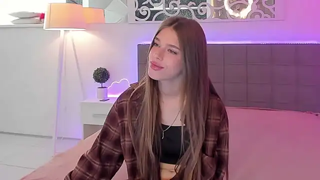 Snapshot of melissacrayzy chatting on 6, 6, 2026 melissacrayzy online show from 6, 6, 2026