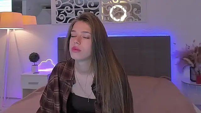 Snapshot of melissacrayzy chatting on 13, 6, 2026 melissacrayzy online show from 13, 6, 2026
