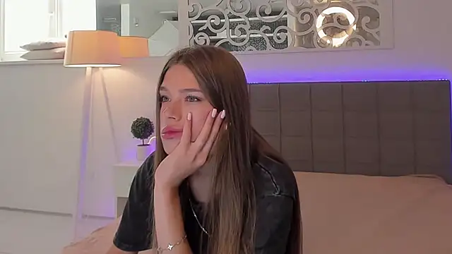 Snapshot of melissacrayzy chatting on 28, 6, 2026 melissacrayzy online show from 28, 6, 2026