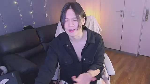 Snapshot of just_gay_ chatting on 3, 2, 2025 just gay online show from 3, 2, 2025