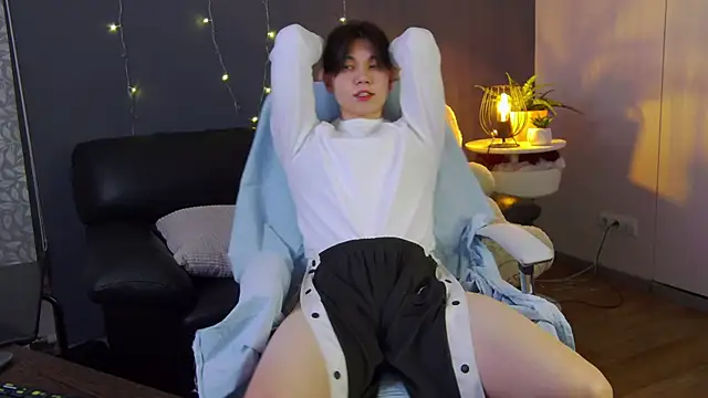 Snapshot of just_gay_ chatting on 14, 2, 2025 just gay online show from 14, 2, 2025