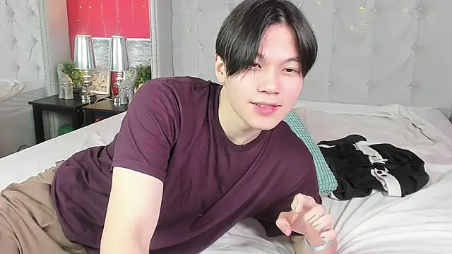 Snapshot of just_gay_ chatting on 27, 2, 2025 just gay online show from 27, 2, 2025