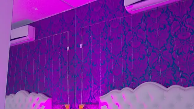 Snapshot of just_gay_ chatting on 13, 3, 2025 just gay online show from 13, 3, 2025