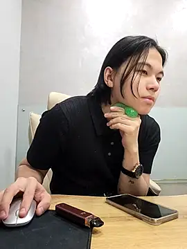 Snapshot of just_gay_ chatting on 31, 10, 2025 just gay online show from 31, 10, 2025