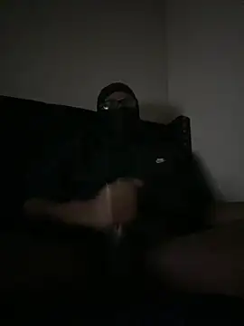 dodahornballl online show from 30, 1, 2025