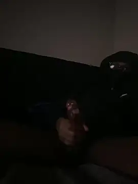 dodahornballl online show from 2, 2, 2025