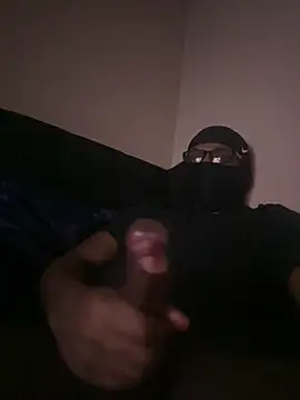 dodahornballl online show from 3, 2, 2025