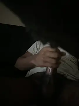 dodahornballl online show from 2, 3, 2025