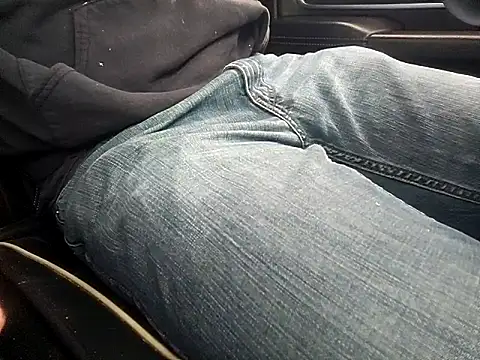 Boss5989 online show from 18, 9, 2025