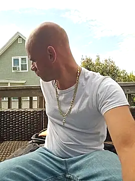 Boss5989 online show from 23, 9, 2025