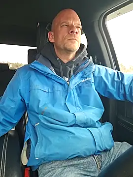 Boss5989 online show from 3, 3, 2026