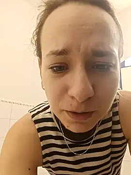 Snapshot of Mia_RainX chatting on 2, 3, 2025 Mia RainX online show from 2, 3, 2025